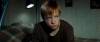 скриншот к Реальная сказка (2011) DVDRip