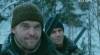 скриншот к Я вас жду / Волки (2010) SATRip