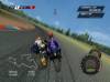 скриншот к MotoGP2 (2003) PC