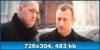 скриншот к О чём ещё говорят мужчины (2011) CamRip