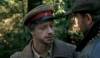скриншот к Исчезнувшие [1 - 4] (2009) DVDRip
