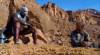 скриншот к Последний охотник / Hunter Prey (2010) DVDRip