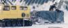 скриншот к Нечто / The Thing (2011) DVDRip