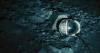 скриншот к Аполлон 18 / Apollo 18 (2011) DVDRip