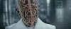 скриншот к Господин Никто / Mr. Nobody [Extended Cut] (2009) BDRip