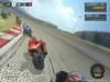 скриншот к MotoGP2 (2003) PC