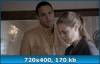 скриншот к Тень из прошлого / The Front (2010) DVDRip