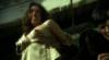 скриншот к Зомби. FM / Dead Air (2009) DVDRip