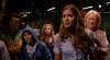 скриншот к Карантин 2: Терминал / Quarantine 2: Terminal (2011) DVDRip