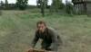 скриншот к Исчезнувшие [1 - 4] (2009) DVDRip