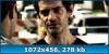 скриншот к Транзит / Transit (2012) [H.264] HDRip