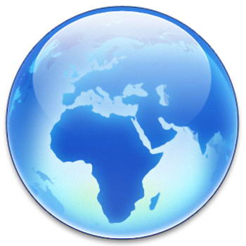 AusLogics BoostSpeed 5.4.0.0 (2012) РС | RePack & Portable