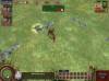 скриншот к Hinterland: Orc Lords (2009) PC