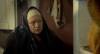 скриншот к Знахарка [01-04 из 04] (2012) SATRip