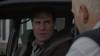 скриншот к Осада пришельцев / Alien Siege (2005) DVDRip