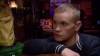скриншот к Дознаватель [01-04] (2010) SATRip