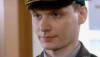 скриншот к Чужое лицо [01-08 из 08] (2011) SATRip