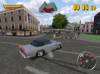 скриншот к The Italian Job (2002) PC | Repack