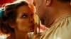 скриншот к Большая ржака! (2012) DVDRip | Лицензия
