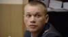 скриншот к Дознаватель [01-24 из 24] (2010) SATRip