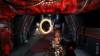 скриншот к Prey (2006) PC | RePack