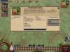 скриншот к Hinterland: Orc Lords (2009) PC