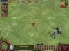 скриншот к Hinterland: Orc Lords (2009) PC