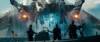 скриншот к Морской бой / Battleship (2012) HDRip | Лицензия