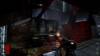 скриншот к Prey (2006) PC | RePack