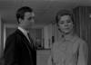 скриншот к Дайте жалобную книгу (1965) DVDRip