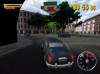 скриншот к The Italian Job (2002) PC | Repack