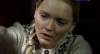 скриншот к Знахарка [01-04 из 04] (2012) SATRip