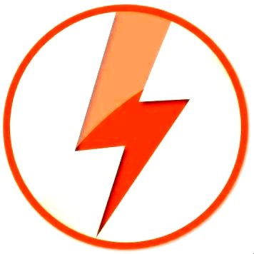 DAEMON Tools Pro Advanced 5.2.0.0348 (2012) PC | + RePack