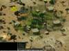 скриншот к Hidden Stroke 2 (2006) PC