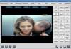 скриншот к RusTV Player 2.5 (2012) PC