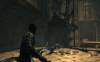 скриншот к Dark Sector (2009) PC