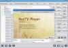 скриншот к RusTV Player 2.5 (2012) PC