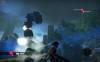 скриншот к Bionic Commando (2009) РС