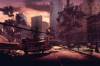 скриншот к Deadlight (2012) PC | Repack