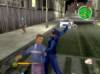 скриншот к NARC (2005) PC | Repack