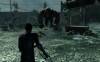 скриншот к Dark Sector (2009) PC