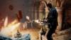 скриншот к Painkiller Hell & Damnation (2012) PC | Repack