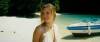 скриншот к Джунгли (2012) DVDRip | Лицензия