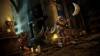 скриншот к Painkiller Hell & Damnation (2012) PC | Repack