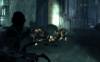 скриншот к Dark Sector (2009) PC
