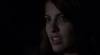 скриншот к Мунджер-Роуд / Munger Road (2011) DVDRip
