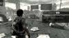 скриншот к I am Alive (2012) PC | RePack