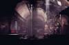 скриншот к Deadlight (2012) PC | Repack