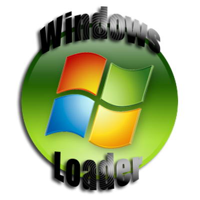 Windows 7 Loader by Daz 2.1.8 (2012) PC