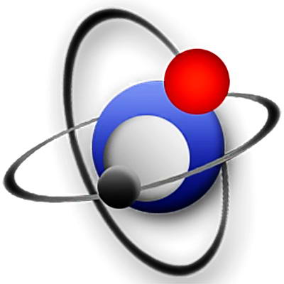 MKVToolNix 5.9.0.475 (2012) РС | + Portable